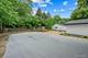 18172 W Twin Lakes, Grayslake, IL 60030