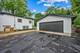 18172 W Twin Lakes, Grayslake, IL 60030