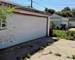 1407 S 16th, Maywood, IL 60153