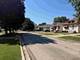 1407 S 16th, Maywood, IL 60153