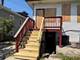 1407 S 16th, Maywood, IL 60153