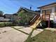 1407 S 16th, Maywood, IL 60153