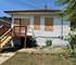 1407 S 16th, Maywood, IL 60153