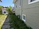 1407 S 16th, Maywood, IL 60153