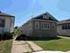 1407 S 16th, Maywood, IL 60153