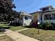 1407 S 16th, Maywood, IL 60153