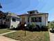 1407 S 16th, Maywood, IL 60153