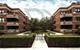 2526 N Kedzie Unit 1E, Chicago, IL 60647