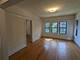 2526 N Kedzie Unit 1E, Chicago, IL 60647