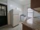 2526 N Kedzie Unit 1E, Chicago, IL 60647