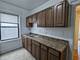 2526 N Kedzie Unit 1E, Chicago, IL 60647
