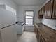 2526 N Kedzie Unit 1E, Chicago, IL 60647