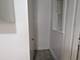 2526 N Kedzie Unit 1E, Chicago, IL 60647