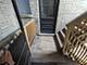 2526 N Kedzie Unit 1E, Chicago, IL 60647