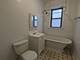 2526 N Kedzie Unit 1E, Chicago, IL 60647