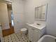 2526 N Kedzie Unit 1E, Chicago, IL 60647
