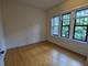 2526 N Kedzie Unit 1E, Chicago, IL 60647
