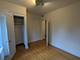 2526 N Kedzie Unit 1E, Chicago, IL 60647