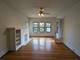 2526 N Kedzie Unit 1E, Chicago, IL 60647
