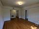 2526 N Kedzie Unit 1E, Chicago, IL 60647