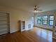 2526 N Kedzie Unit 1E, Chicago, IL 60647