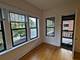 2526 N Kedzie Unit 1E, Chicago, IL 60647