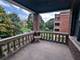 2526 N Kedzie Unit 1E, Chicago, IL 60647