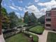 2526 N Kedzie Unit 1E, Chicago, IL 60647