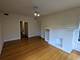 2526 N Kedzie Unit 1E, Chicago, IL 60647