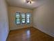 2526 N Kedzie Unit 1E, Chicago, IL 60647