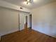2526 N Kedzie Unit 1E, Chicago, IL 60647