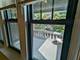 2526 N Kedzie Unit 1E, Chicago, IL 60647