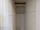 2526 N Kedzie Unit 1E, Chicago, IL 60647