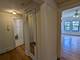 2526 N Kedzie Unit 1E, Chicago, IL 60647