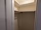 2526 N Kedzie Unit 1E, Chicago, IL 60647