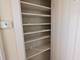2526 N Kedzie Unit 1E, Chicago, IL 60647