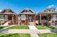 1244 W 96th, Chicago, IL 60643