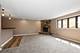 15408 Aubrieta, Orland Park, IL 60462