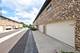 15408 Aubrieta, Orland Park, IL 60462