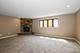 15408 Aubrieta, Orland Park, IL 60462