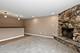 15408 Aubrieta, Orland Park, IL 60462