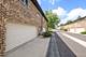 15408 Aubrieta, Orland Park, IL 60462