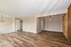 15408 Aubrieta, Orland Park, IL 60462