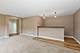 15408 Aubrieta, Orland Park, IL 60462
