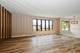 15408 Aubrieta, Orland Park, IL 60462