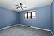 15408 Aubrieta, Orland Park, IL 60462