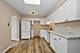 15408 Aubrieta, Orland Park, IL 60462