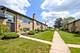 15408 Aubrieta, Orland Park, IL 60462