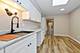 15408 Aubrieta, Orland Park, IL 60462