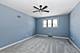 15408 Aubrieta, Orland Park, IL 60462